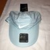 s Nike AeroBill Swoosh Running Cap Blue 848411 411 One Size 885179070067 eb-91255940